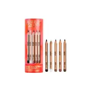 Make Up For Ever Artist Color Pencil Magic Minis