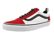 Vans Old Skool Unisex Adult Sneakers Size: Men's 9.5 / Women's 11 NIB