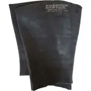 Premium Service Grader Tire Inner Tube SP1000 Stem 13R24 14R24 /25 15R25 17.5R25
