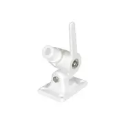 [TechBrands] Multi-Adjustable Antenna Base with Plastic Lever