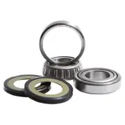 1982-2014 Harley Davidson SOFTAIL (FXST, FLST,FXCW) Steering Stem Bearings