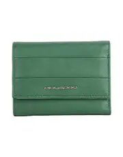 [PIQUADRO] PIQUADRO Wallets - Item 31071629