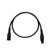 SanLight Evo Series Extension Cord - 1M