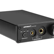 AIYIMA DAC A5 Pro DAC Mini Headphone Amplifier