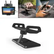 Drone Remote Control Tablet Holder for Dji Mavic 2 Air 2 and Mini