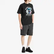 [AAPE by A Bathing Ape] AAPE Japan T-Shirt