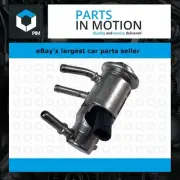 UREA Injection Nozzle fits MERCEDES E350D 2.9D 3.0D 2016 on Emission CI Quality