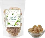 Ethnic choice Dry Amla Candy | Natural Dried Sweet Amla Candy | Amla Candy Dried Indian Sweet Gooseberry (Amla), 400gm