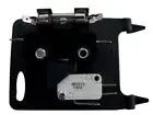 Washing Machine Lid Switch for Maytag AP4026359 PS2019709 22001682