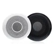 Fusion XS Series 4" 120 Watt Classic Marine Speakers