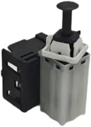 Pedal Brake Light Switch 56054001AD Utility Accessory High Reliability Automobile Repair Parts Stop Lamp Switch Replace
