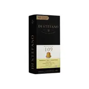 Di Stefano 10-Pieces 54g Coffee Capsules/Pod Speciality Blend 109