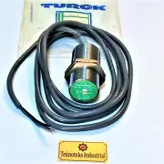 TURCK Bi10-G30-AN7 PROXIMITY SWITCH / SENSOR