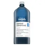 L'Oréal Professionnel Serioxyl Advanced Densifying Professional Shampoo 1500 ml