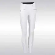 Samshield Eugenie Breech