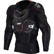 Body 4.5 EVO Protector Jacket