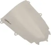 Zero Gravity Clear SR Series Windscreen (20-581-01)