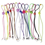 Children Glasses Chain Kids Eyewear Cord Glasses Band Strap Eyeglass Holder