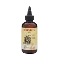 在飛比找HOTAI購優惠-【Burt's Bees 小蜜蜂爺爺】蜜淨賦活 寵物耳淨保養