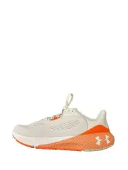 Under Armour women's hovr machina 3 running shoes - medium width size 8