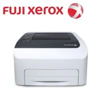 在飛比找Yahoo!奇摩拍賣優惠-Fuji Xerox DocuPrint CP225W/A4