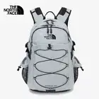 NEW THE NORTH FACE BOREALIS II BACKPACK COOL_GRAY NM2DR52 UNISEX SIZE