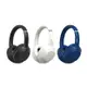 Philips TAH8856 降噪藍牙耳罩式耳機｜即刻沉浸 聲歷其境｜WitsPer智選家
