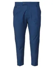 [GOLDEN CRAFT 1957] GOLDEN CRAFT 1957 Pants - Item 13924001