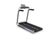 Starlite 3 Pro Motorised Treadmill