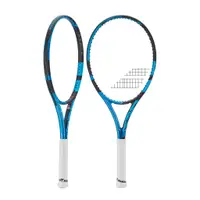 在飛比找蝦皮商城優惠-Babolat 2021 Pure Drive Lite 藍