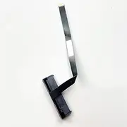HDD Cable for Acer Predator Helios 300 PH315-54 PH315-53 PH317-55 N20C3 N20C11 Laptop SATA Hard Drive HDD SSD Connector Cable