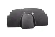 1937 1938 Chevrolet Master Firewall Pad