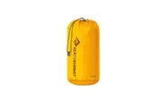Ultra-Sil Stuff Sack (Zinnia Yellow) - 8L