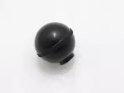 NEW Massey Ferguson 35,135 Gear Knob