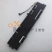 New 45N1138 45N1140 45N1141 Laptop Battery For Lenovo ThinkPad S440 V4400u