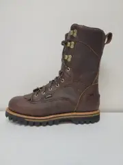 Irish Setter 860 12" Boot