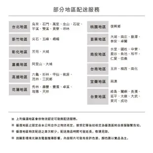 【日本COGIT】日製BIO長效除臭防霉貼片盒(威力加強版)-冷氣/空調用-3入