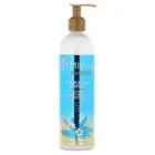 Moisture RX, Moisturizing And Anti-Breakage Conditioner, Hawaiian Ginger, 12 fl