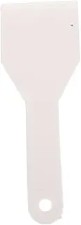 GRADENEVE Chest Freezer Ice Shovel Handheld Ice Removal Tool for Refrigerator Safe for Fridge