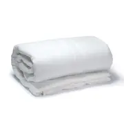 200GSM All Size Duck Down Feather Quilt Doona Blanket Duvet Goose