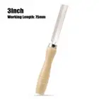 Rasp Diamond Files Wood Woodworking Carving Files Diamond File Fine Teeth