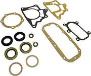 Gasket and Seal Kit Dana 18