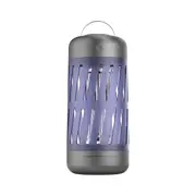 Skeeter Hawk Premium Mosquito Zapper