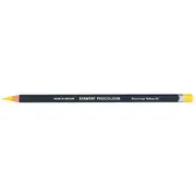 Derwent Procolour Pencil Buttercup Yellow