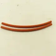 Yale 580000442 Forklift Hose OEM NIB Lot Of 2