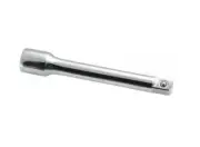 Blackhawk by Proto, GW-9898, 1/4" Drive x 3" Socket Extension