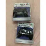 全新PS4悠遊卡（預購買到的）