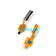 1PCS New View Finder LCD Screen Viewfinder Displays Screen Repair For Nikon D600