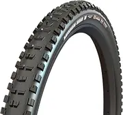 [Maxxis] Minion Ss Folding Dual Compound Exo/tr Tyre
