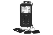 Digital Therapy Rechargeable TENS Machine